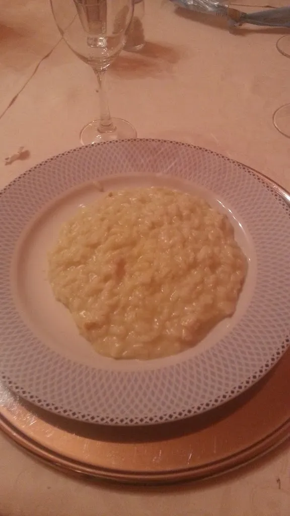 Menu_La Rosa Blu_Rivolta d'Adda_image_8