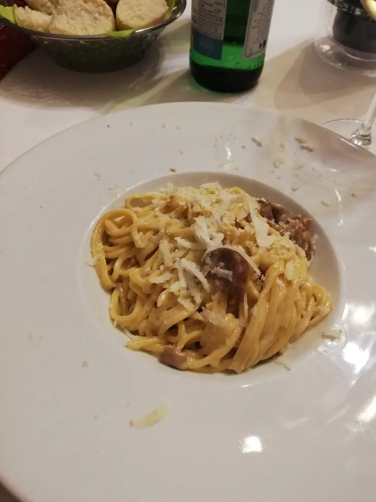 Menu_La Rosa Blu_Rivolta d'Adda_image_9