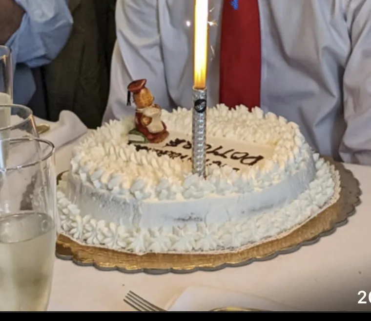 Davide a.f._La Rosa Blu_Rivolta d'Adda_review