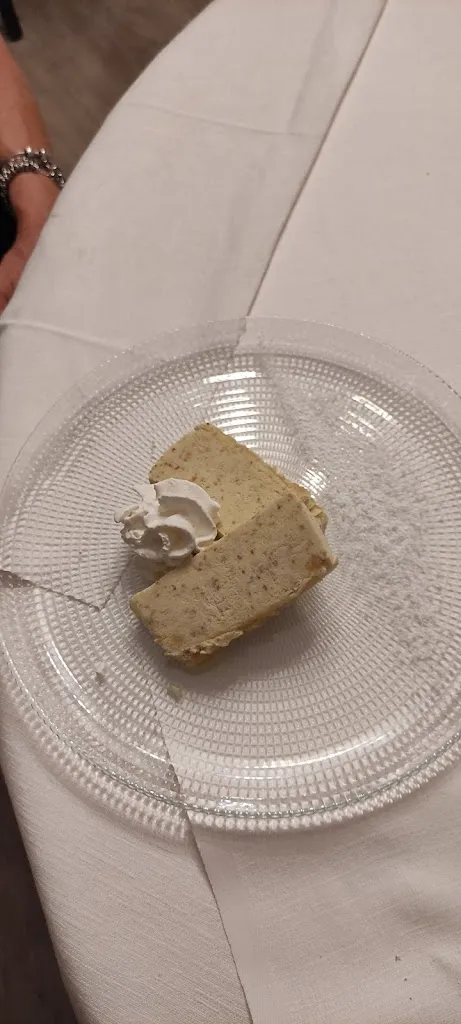 Debby_La Rosa Blu_Rivolta d'Adda_review