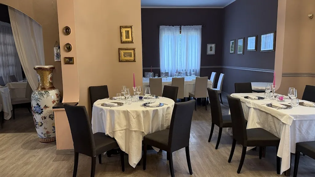 La Rosa Blu_Rivolta d'Adda_slider_image_1