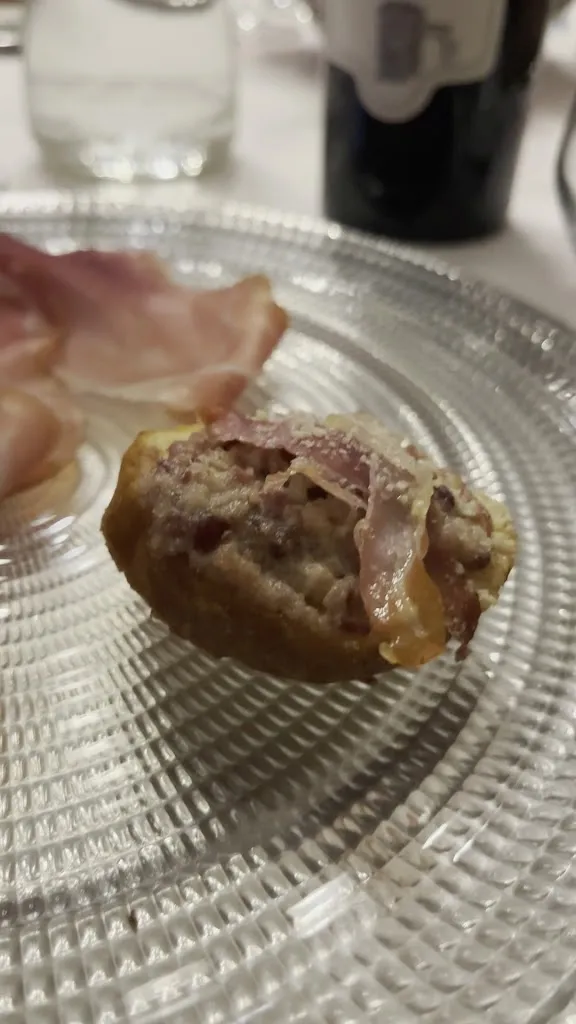 La Rosa Blu_Rivolta d'Adda_slider_image_2