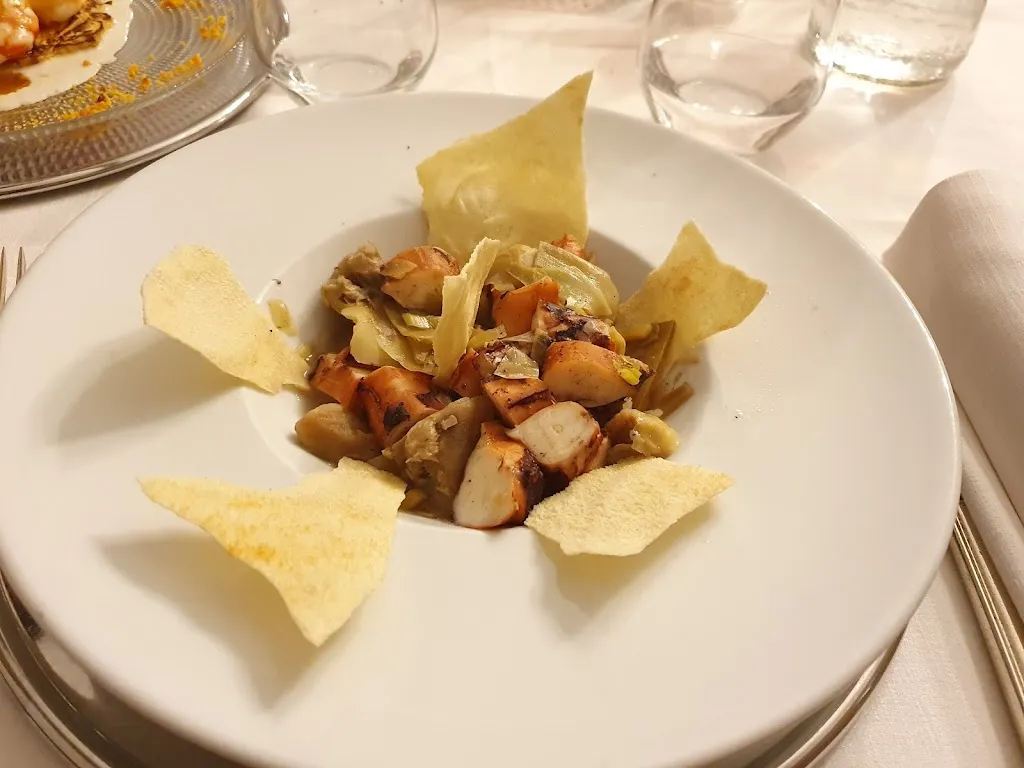 La Rosa Blu_Rivolta d'Adda_slider_image_3