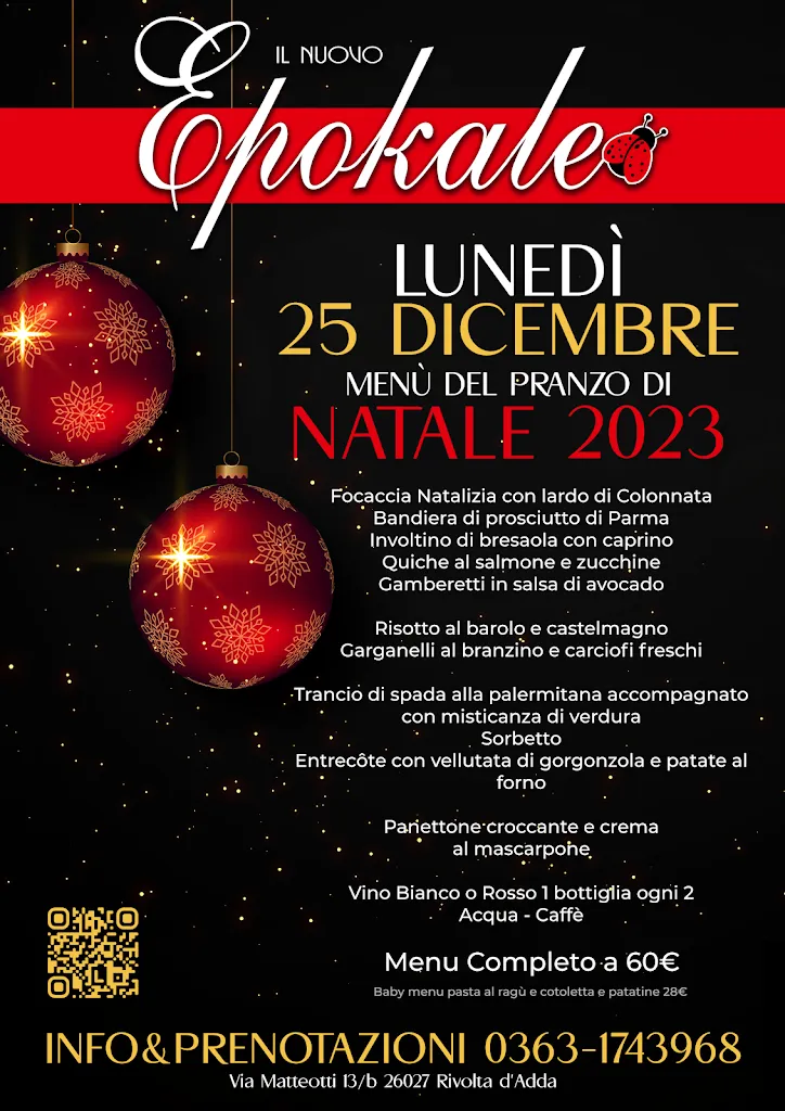 Menu_Il nuovo Epokale_Rivolta d'Adda_image_1