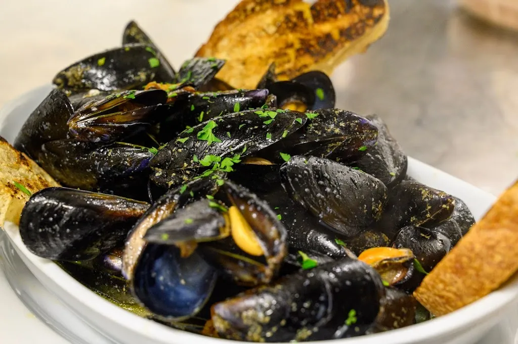 Menu_Il nuovo Epokale_Rivolta d'Adda_image_5