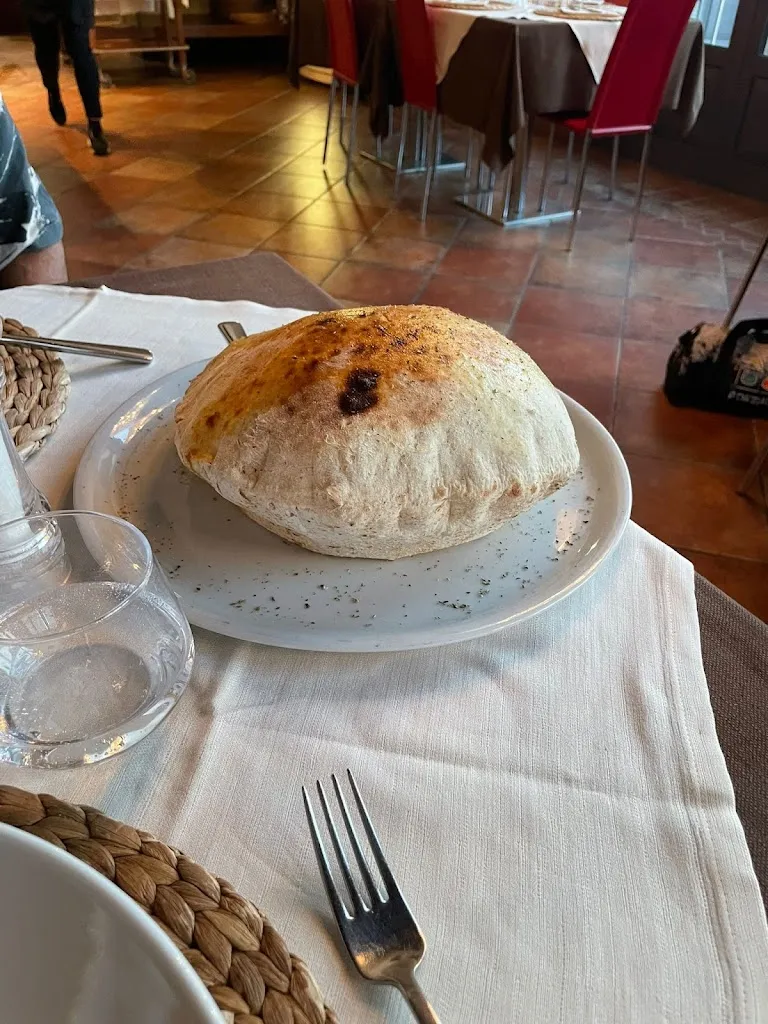 Menu_Il nuovo Epokale_Rivolta d'Adda_image_6