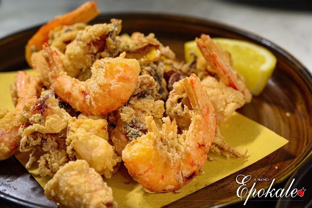 Menu_Il nuovo Epokale_Rivolta d'Adda_image_7