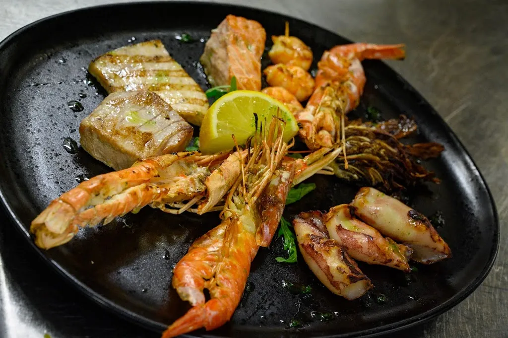 Menu_Il nuovo Epokale_Rivolta d'Adda_image_9