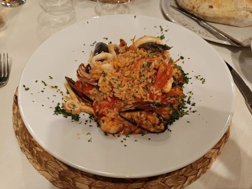 Gina Koh_Il nuovo Epokale_Rivolta d'Adda_review