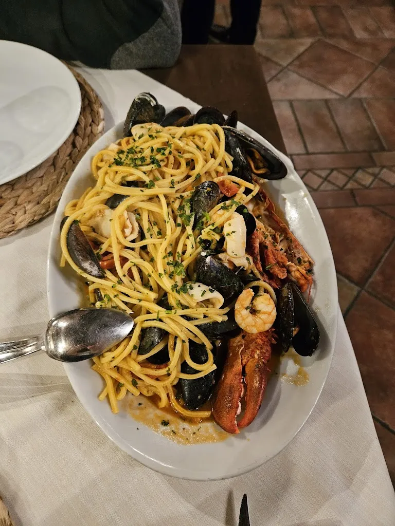 Maria Serio_Il nuovo Epokale_Rivolta d'Adda_review