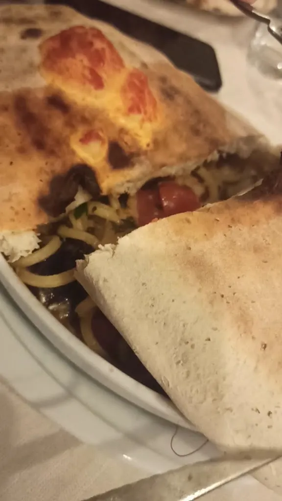 Il nuovo Epokale_Rivolta d'Adda_slider_image_2