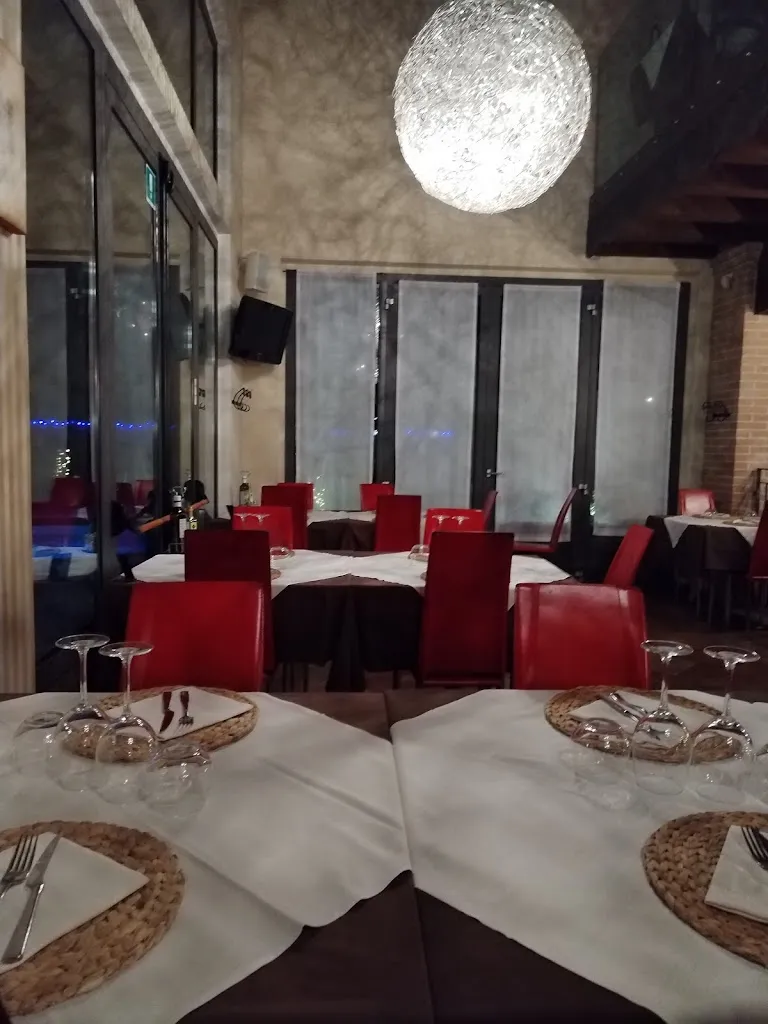 Il nuovo Epokale_Rivolta d'Adda_slider_image_3