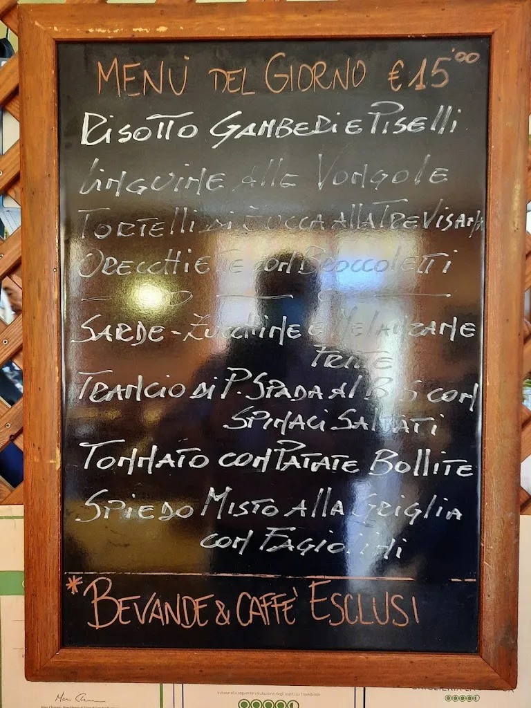 Menu_Griglieria La Brasca_Rivolta d'Adda_image_1