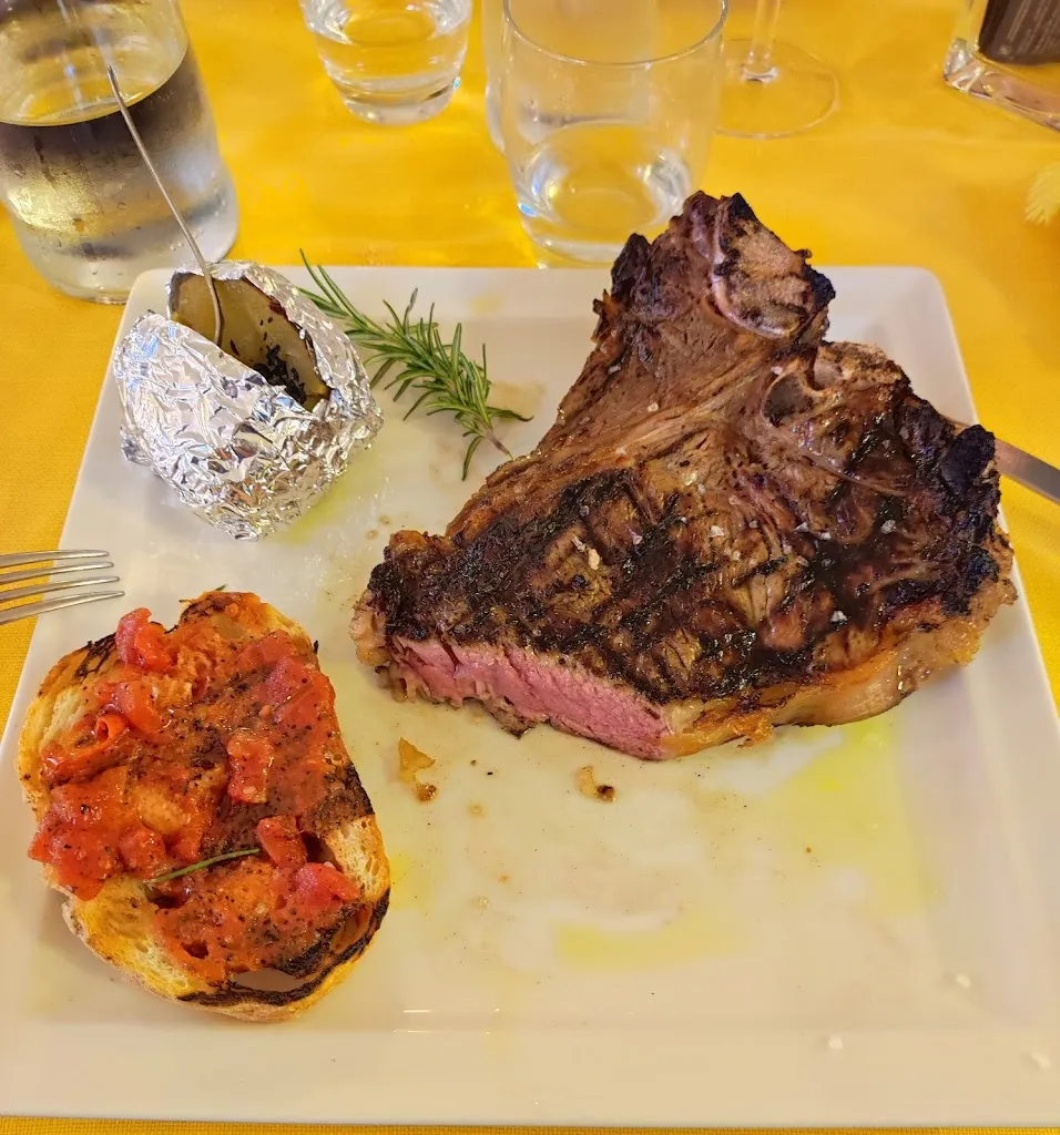 Menu_Griglieria La Brasca_Rivolta d'Adda_image_2