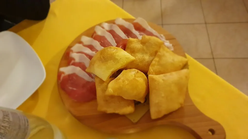 Menu_Griglieria La Brasca_Rivolta d'Adda_image_3