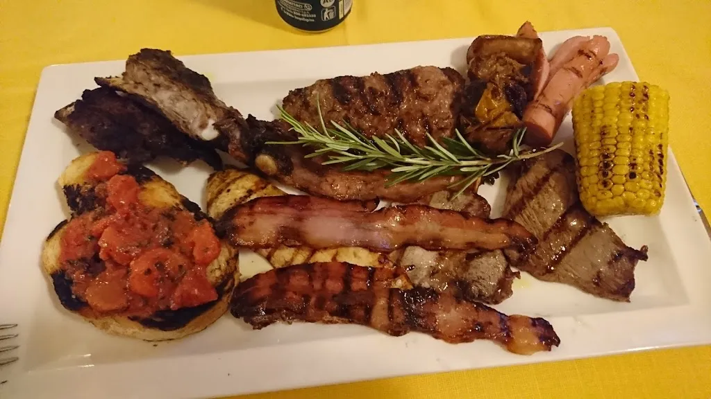 Menu_Griglieria La Brasca_Rivolta d'Adda_image_4