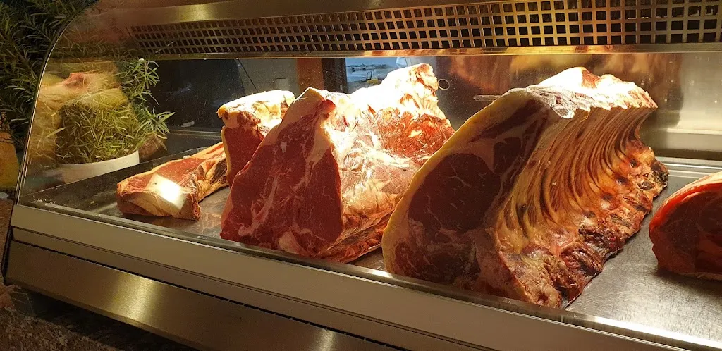 Menu_Griglieria La Brasca_Rivolta d'Adda_image_5