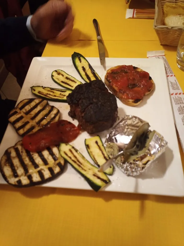 Menu_Griglieria La Brasca_Rivolta d'Adda_image_6