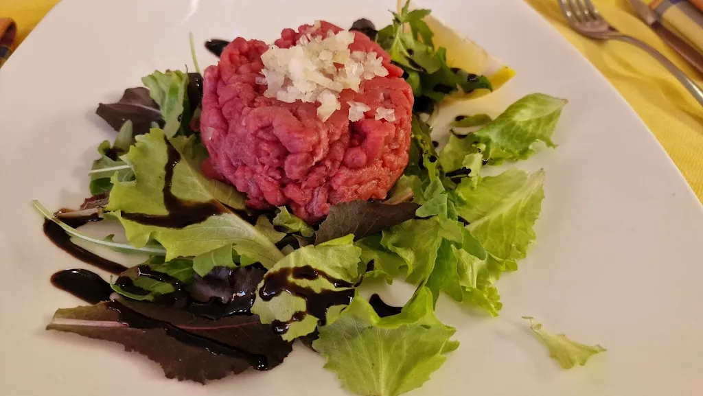 Menu_Griglieria La Brasca_Rivolta d'Adda_image_7