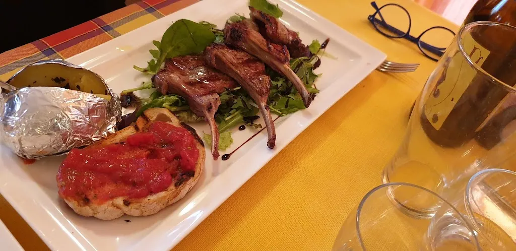 Menu_Griglieria La Brasca_Rivolta d'Adda_image_8