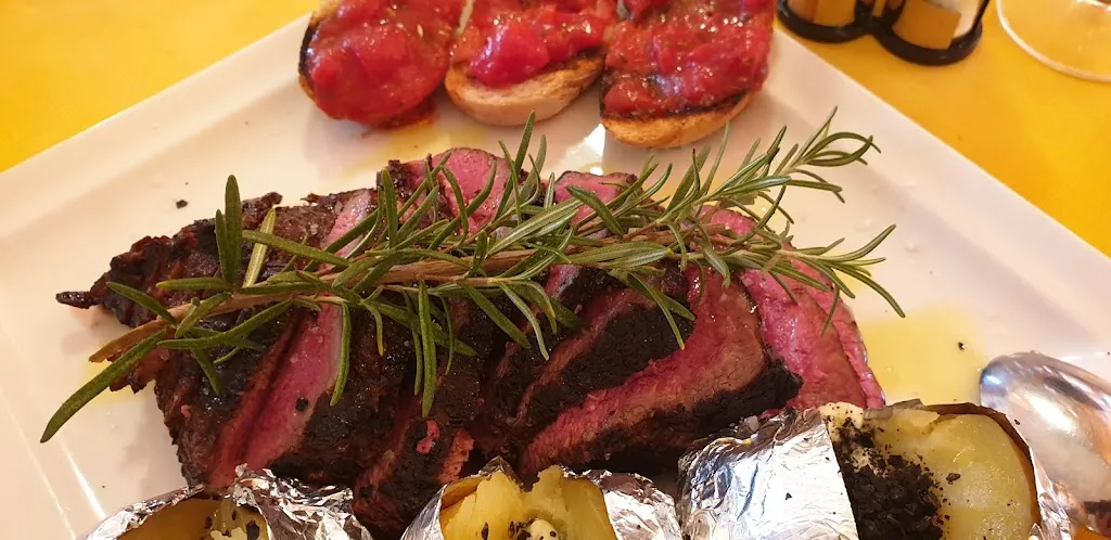 Menu_Griglieria La Brasca_Rivolta d'Adda_image_9