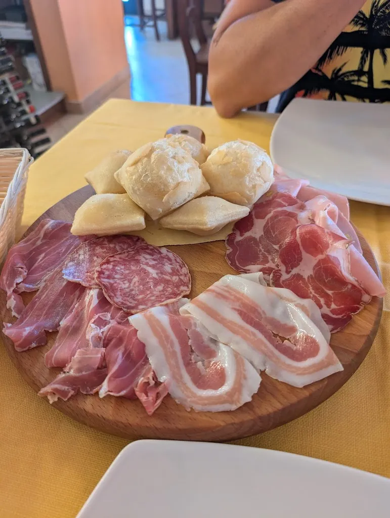 ilREGA17_Griglieria La Brasca_Rivolta d'Adda_review