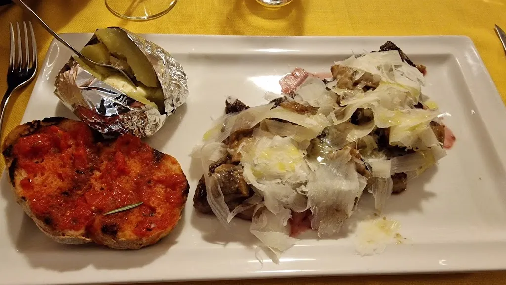 Diego Bonata_Griglieria La Brasca_Rivolta d'Adda_review