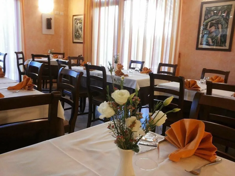 Griglieria La Brasca_Rivolta d'Adda_slider_image_1