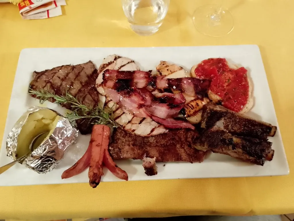 Griglieria La Brasca_Rivolta d'Adda_slider_image_3