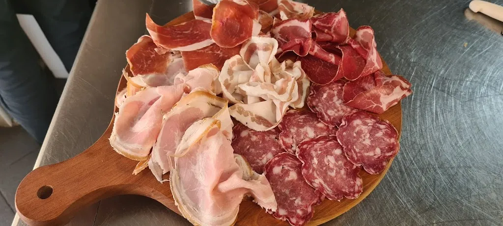 Menu_Al Ponte Vecchio_Rivolta d'Adda_image_5