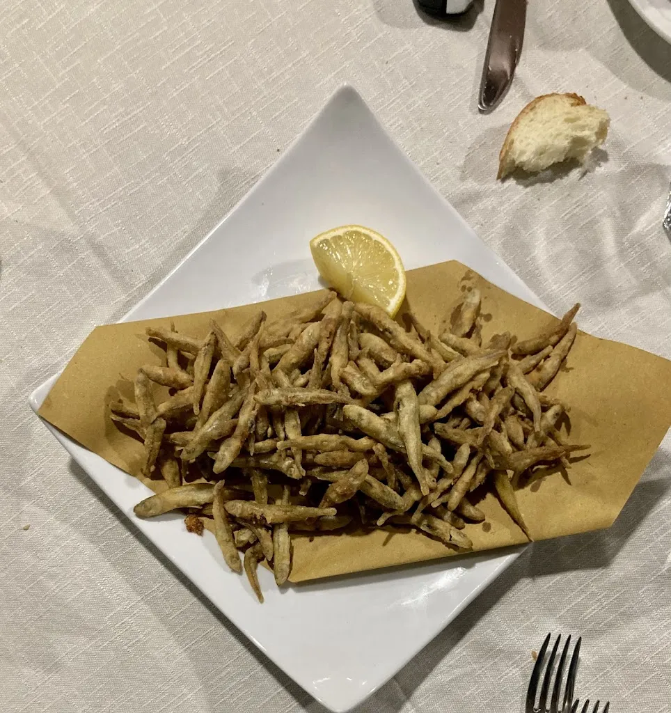 Menu_Al Ponte Vecchio_Rivolta d'Adda_image_6