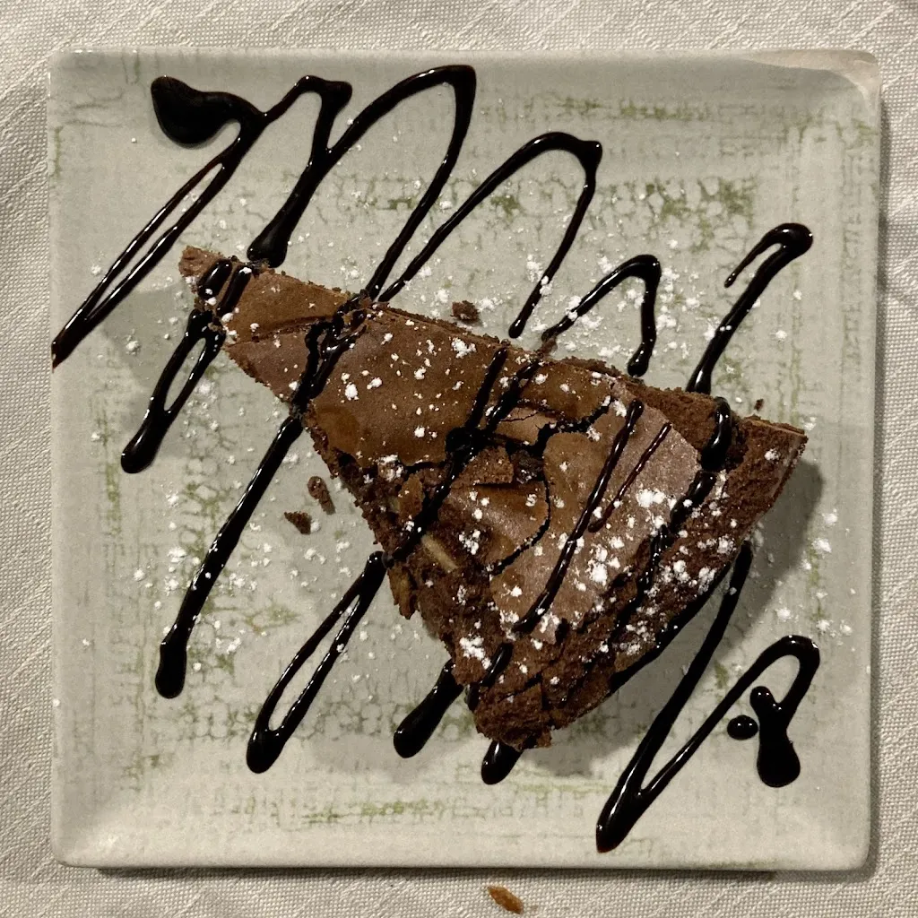 Menu_Al Ponte Vecchio_Rivolta d'Adda_image_7