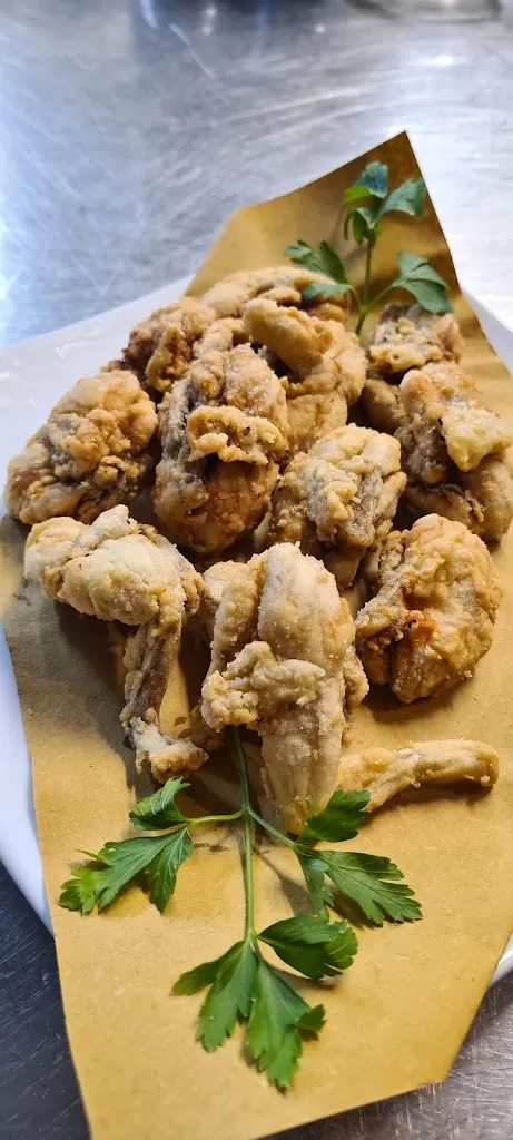 Menu_Al Ponte Vecchio_Rivolta d'Adda_image_8