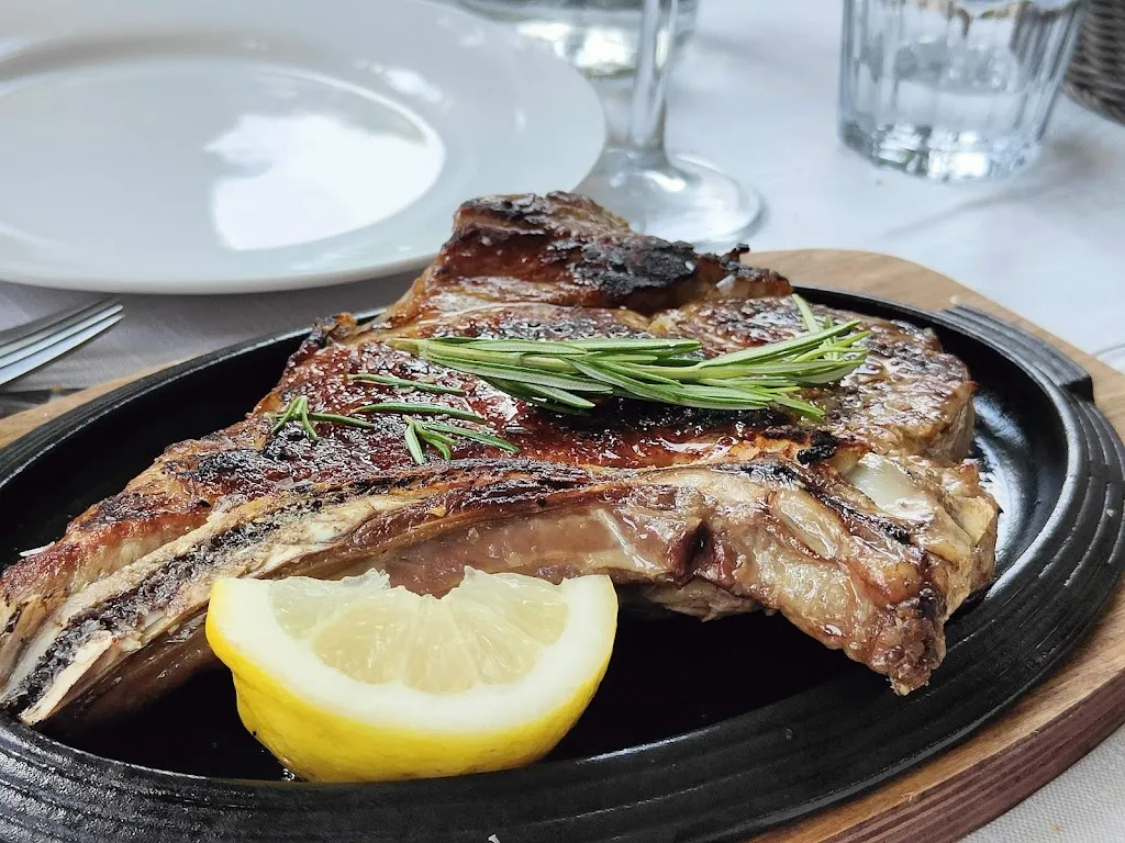 Menu_Al Ponte Vecchio_Rivolta d'Adda_image_9