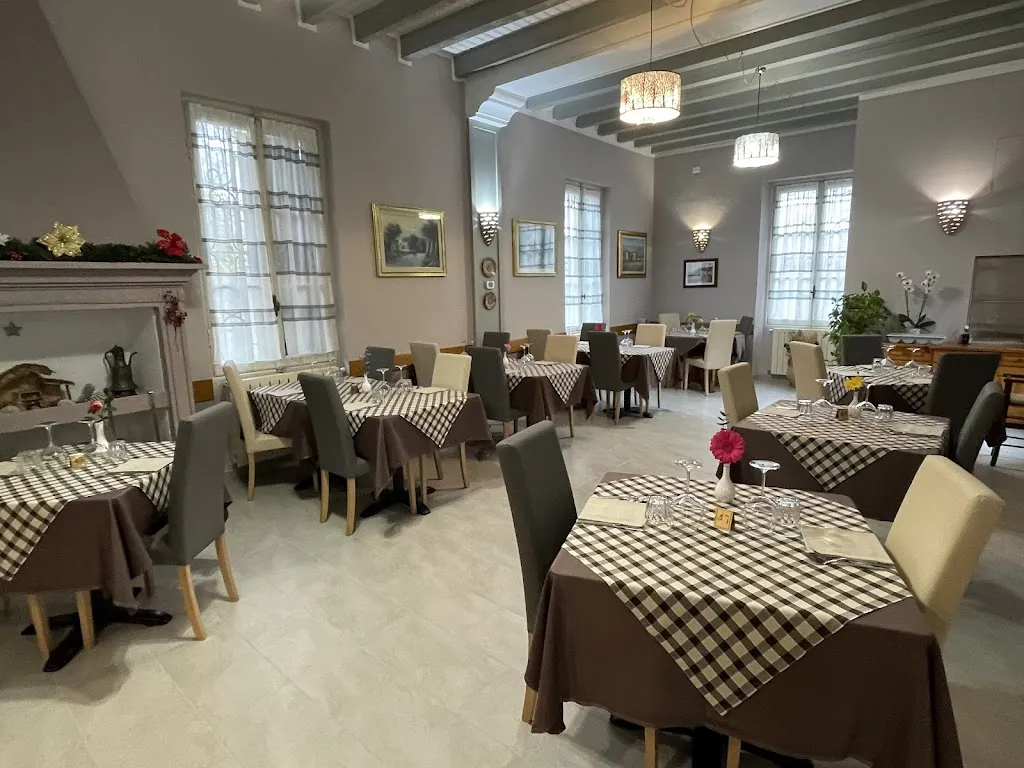 Al Ponte Vecchio_Rivolta d'Adda_slider_image_1