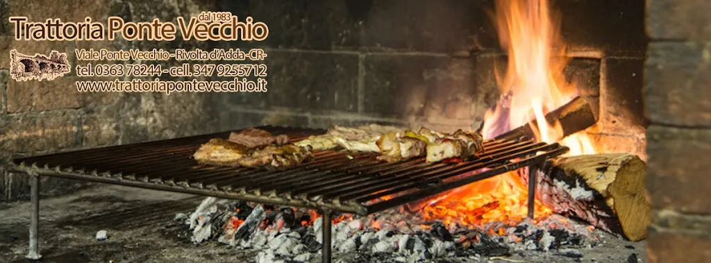 Al Ponte Vecchio_Rivolta d'Adda_slider_image_2