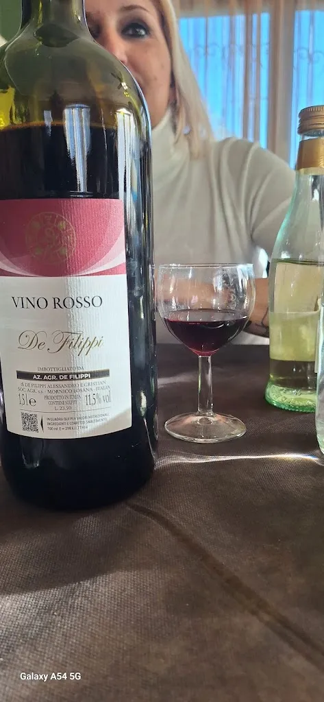 Menu_Trattoria Dei Cacciatori_Rivolta d'Adda_image_1