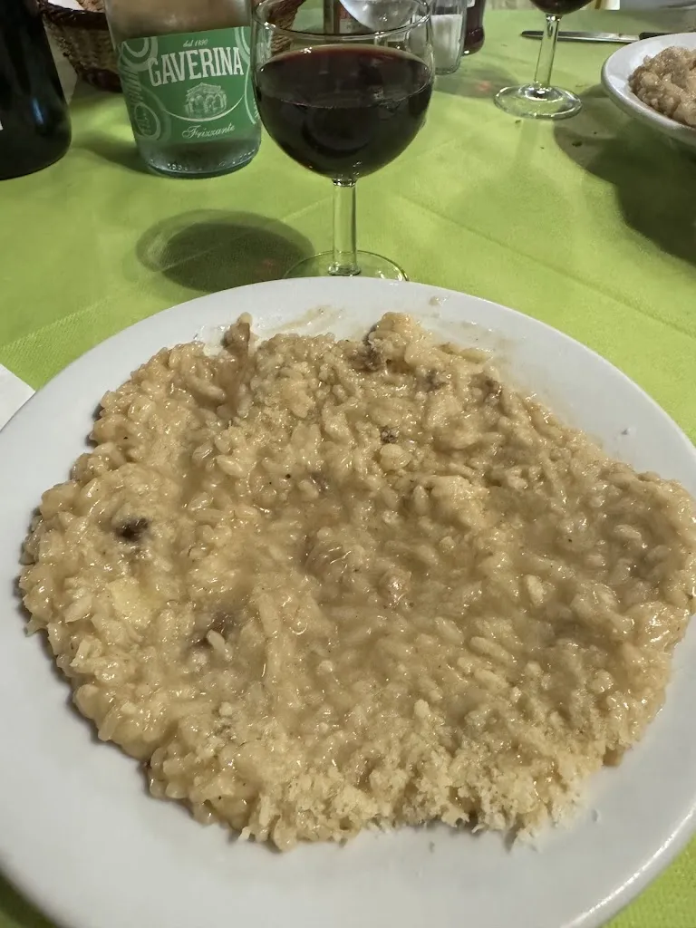 Menu_Trattoria Dei Cacciatori_Rivolta d'Adda_image_2