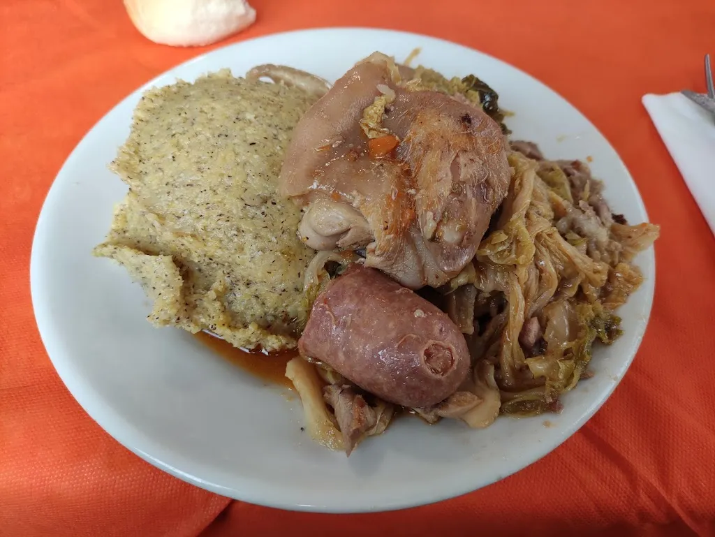 Menu_Trattoria Dei Cacciatori_Rivolta d'Adda_image_3