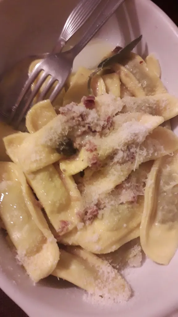 Menu_Trattoria Dei Cacciatori_Rivolta d'Adda_image_4