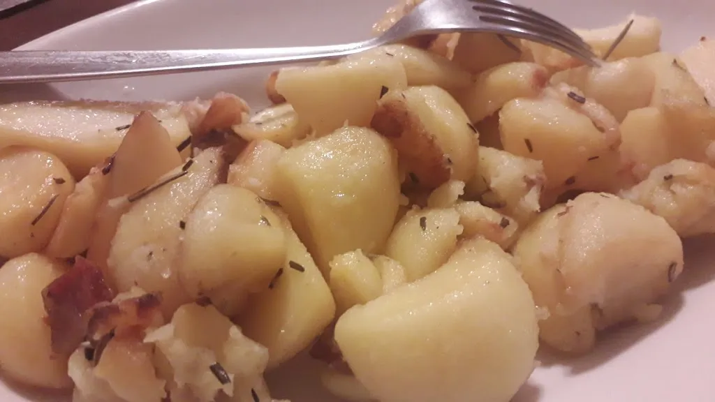 Menu_Trattoria Dei Cacciatori_Rivolta d'Adda_image_5