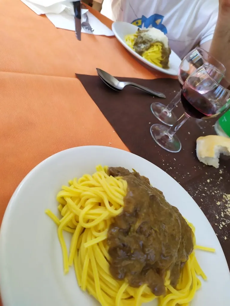 Menu_Trattoria Dei Cacciatori_Rivolta d'Adda_image_6