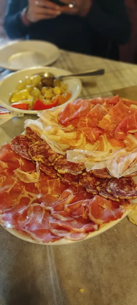 Menu_Trattoria Dei Cacciatori_Rivolta d'Adda_image_7