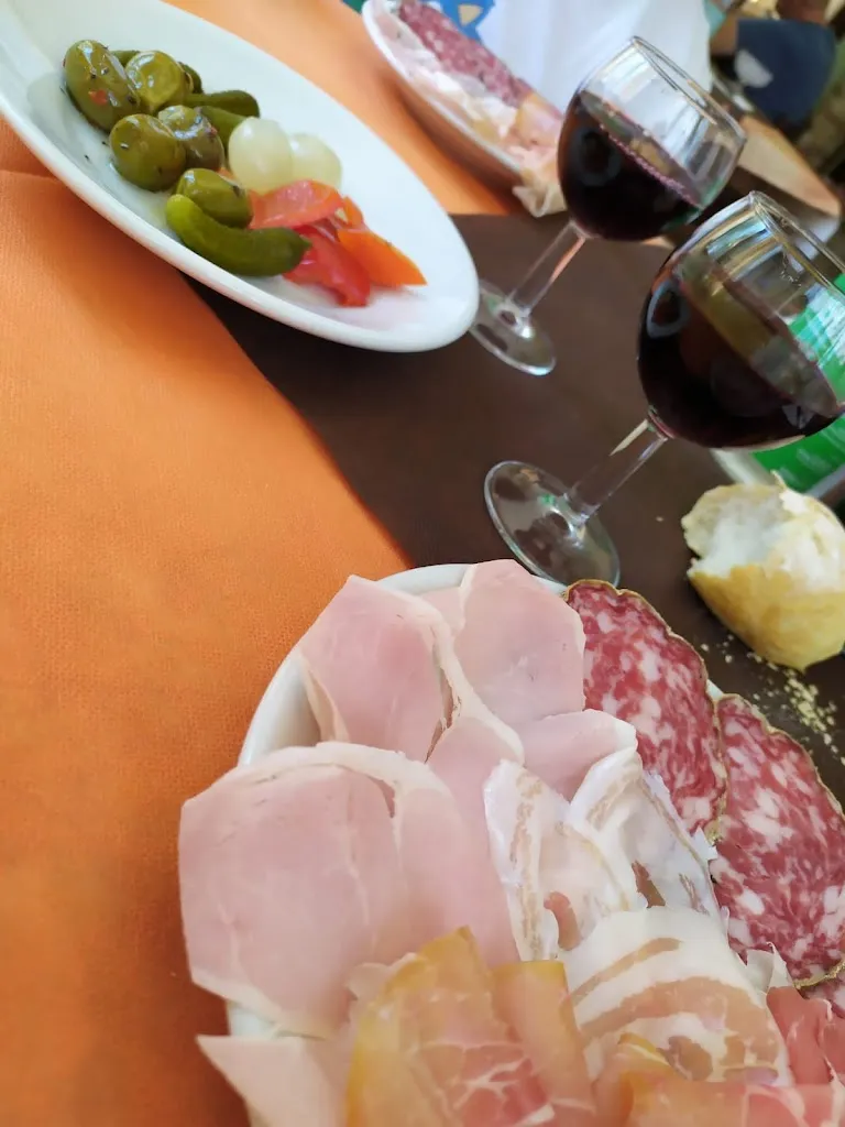 Menu_Trattoria Dei Cacciatori_Rivolta d'Adda_image_8