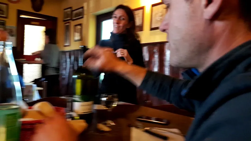 Trattoria Dei Cacciatori_Rivolta d'Adda_slider_image_2