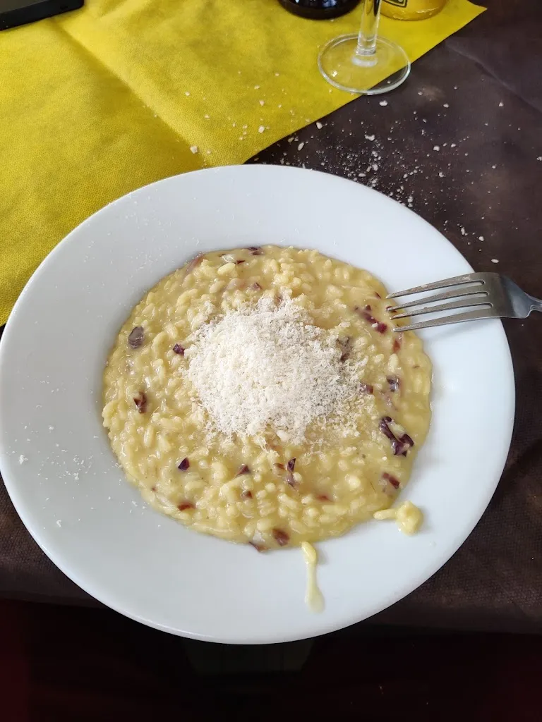 Trattoria Dei Cacciatori_Rivolta d'Adda_slider_image_3