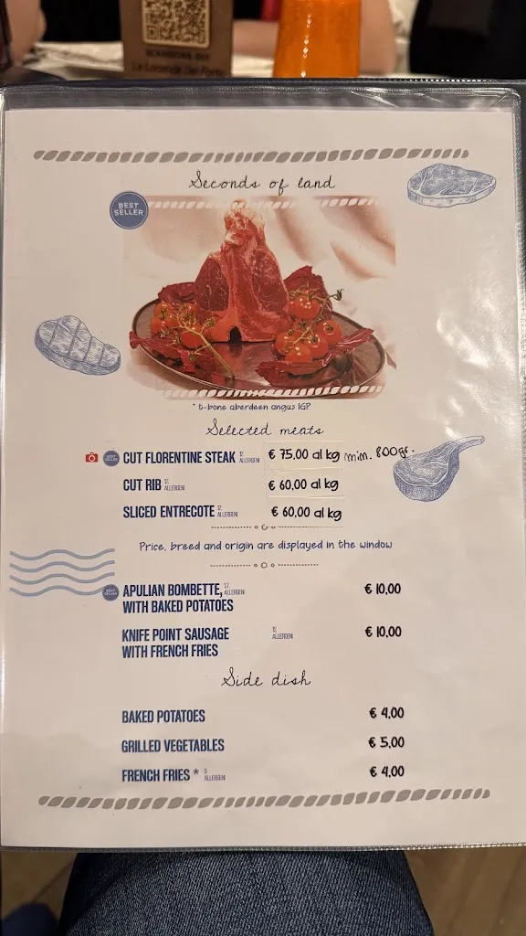 Menu_La Locanda del Porto_Brindisi_image_2