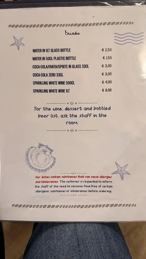 Menu_La Locanda del Porto_Brindisi_image_4