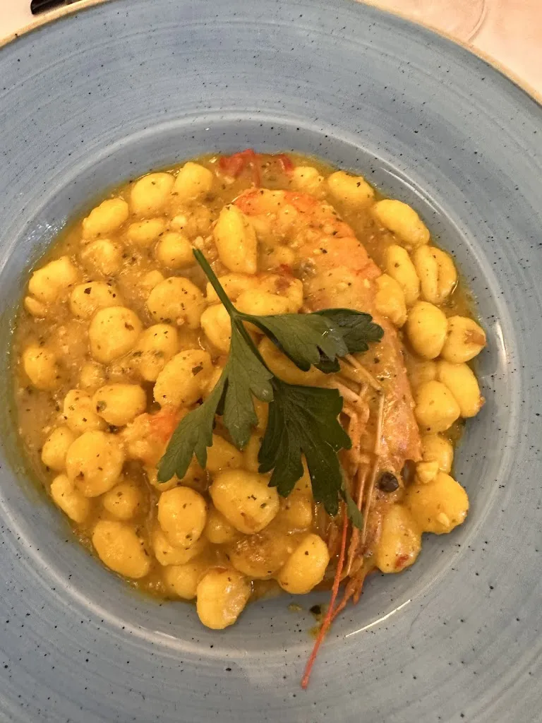 Menu_La Locanda del Porto_Brindisi_image_5