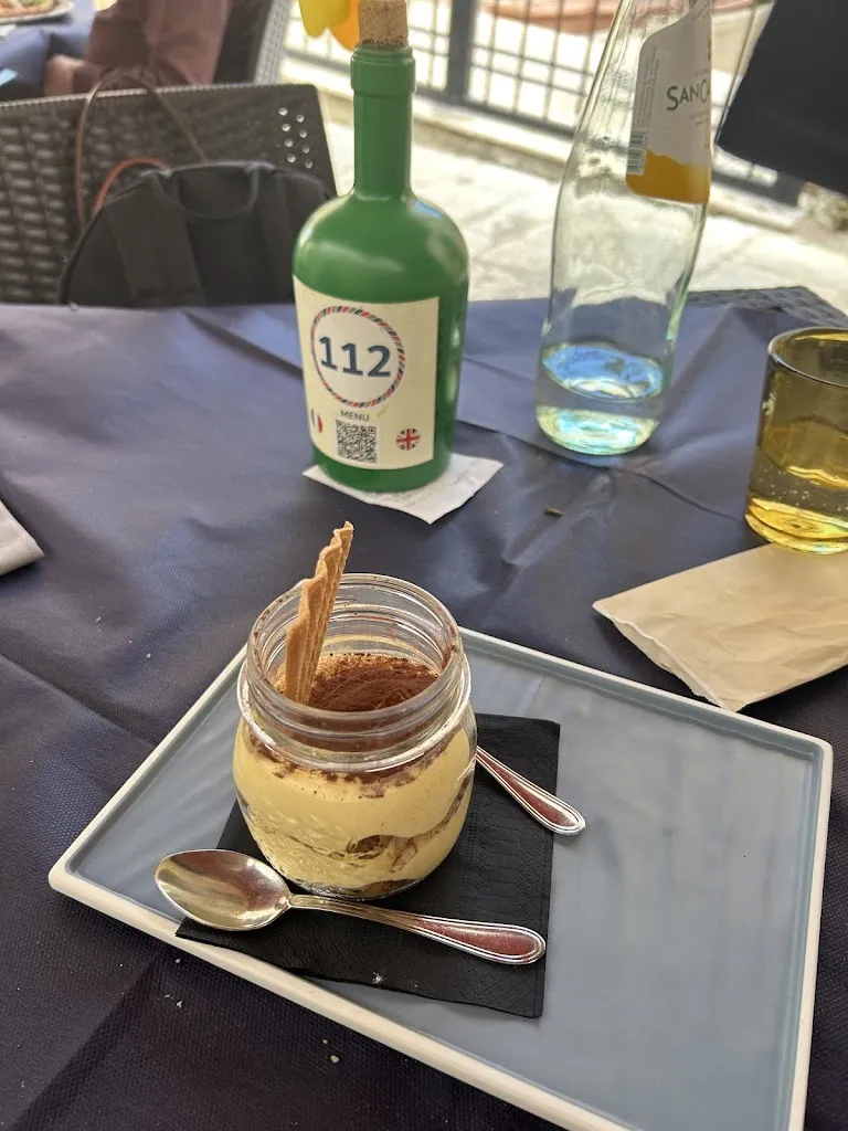 Menu_La Locanda del Porto_Brindisi_image_6